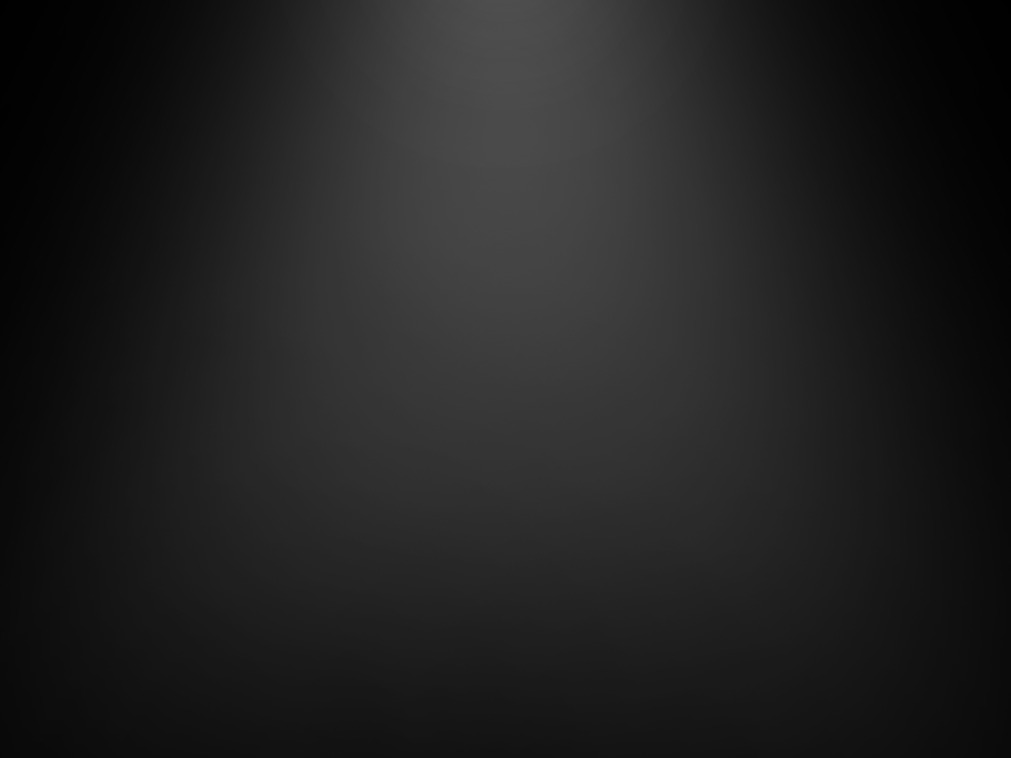 พื้นหลังฉายแสงสีดำ black light Background